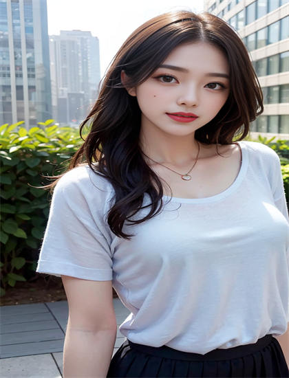 里程碑式的金玉不是良缘讲了什么故事？完整剧情详细介绍，现象级作品