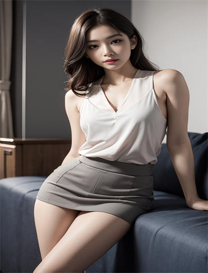 英语老师扒开内裤让我戳_女人的武器分集剧情_亲嘴视频脱了衣服大全视频超清楚