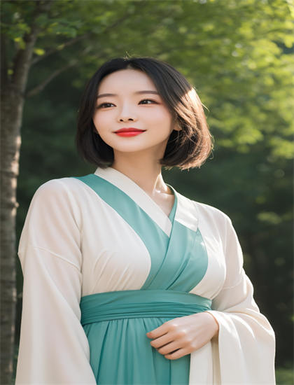 老婆的生日3Q开始_翟凌全套在线播放_日剧韩剧在线观看免费全集