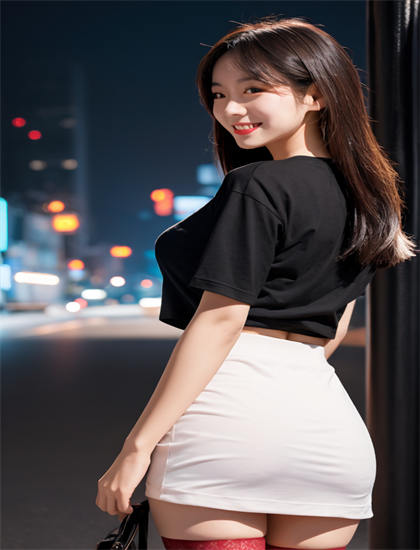 《十日谈Il》专业看懂全攻略：分析巧妙的镜头语言的实用技巧 让你获得心灵启迪