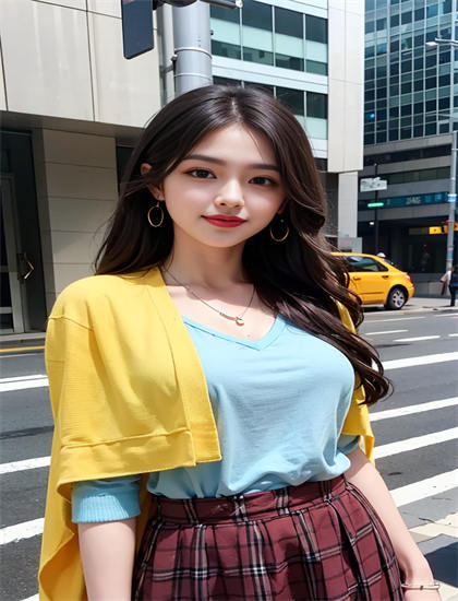 《中国救援绝境36天》美学价值分析扣人心弦的：艺术美感与审美特征探讨