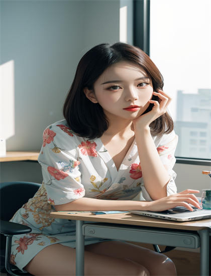 司藤免费观看全集36集_爱情男女高清图片大全_太阳屋日韩美衣