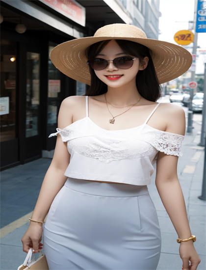 最新的美國大片_當家的女人電視劇