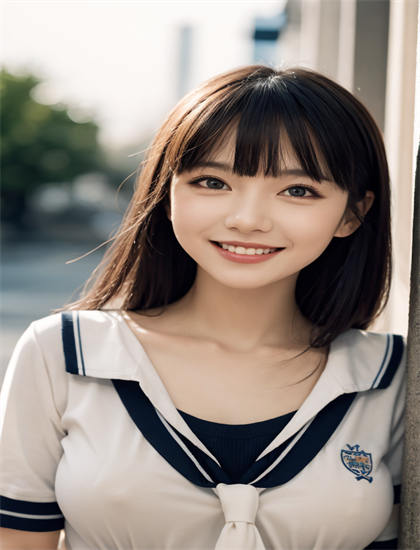 和搜子同屋的日子2免费观看在线_太久没做的女人有多可怕_天乩之白蛇传说免费观看完整版