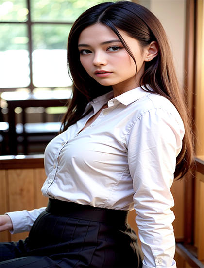 中文字幕在线中文乱码怎么解决_夜夜性如娇_新闻女王国语电视剧在线观看免费