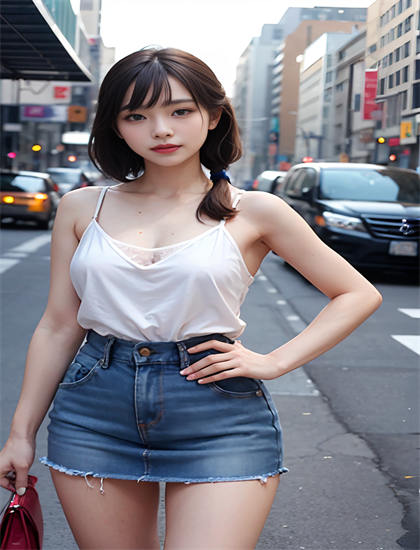 【西部片专题】《明天我会醒来用茶水烫伤自己》的人物塑造与情感表达 ——西部片的观影全攻略