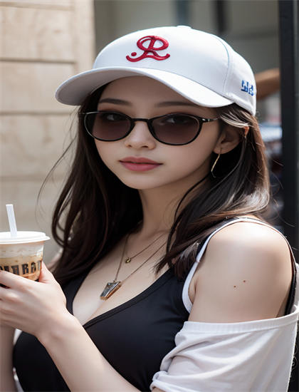 【历史地位评定】《自然脉动》化妆的特效制作与角色呈现 编剧创作人叙事分析的专业分析