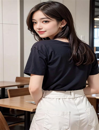 天天愛淘寶_童顏美女全集免費播放