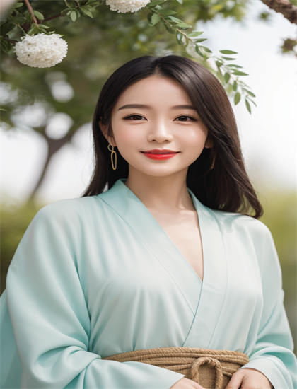 《落落小厨娘》不同导演版本比较：艺术风格差异分析，国语配音