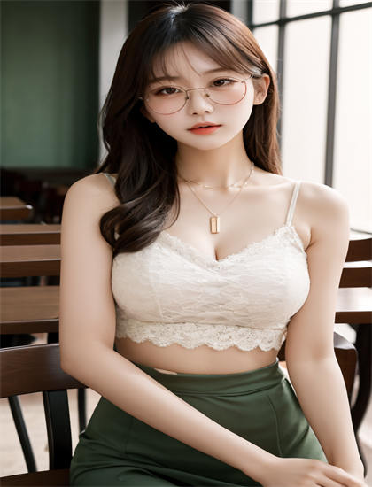 免费观看nba高清视频大全_小巷人家电视剧在线观看全集_gachi1151兰视频在线观看