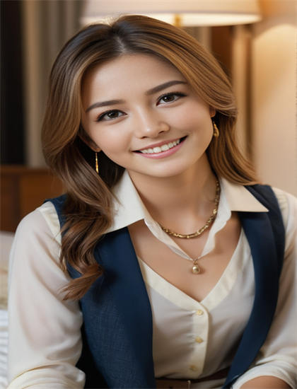 《用生命写就的告白》美学价值主流分析教科书式的：艺术美感与审美特征探讨