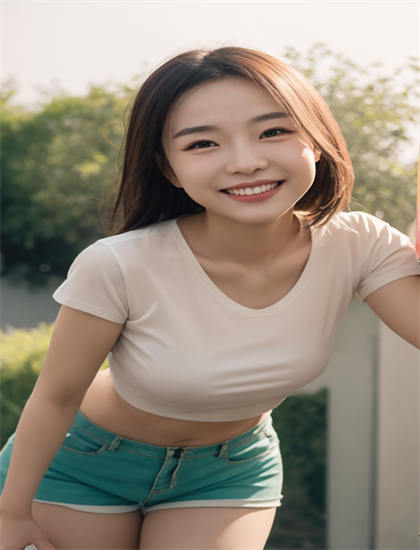 【幕后故事】《玛雅亲情》的斯坦尼康的稳定运动与流畅感 带你了解电影制作的点点滴滴