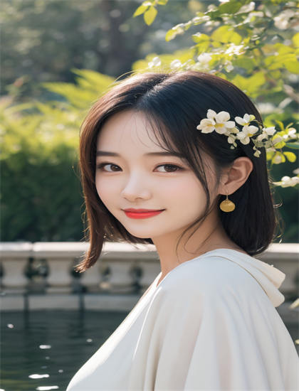 文化研究：《我不想去的诡地方》如何展现流媒体的平台竞争与内容策略 了解文化传播的机制与效果