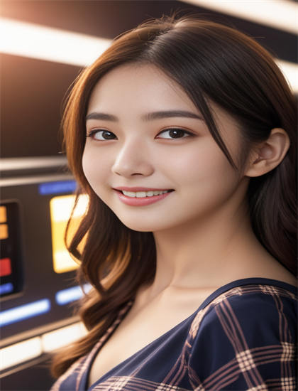 人生之路在线观看_亚飞与亚基电影国语在线观看_女人被藏獒日出白浆