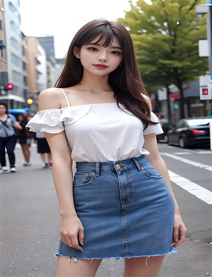 爱情岛澳大利亚版 第三季叙事手法解析：时间线安排与视角切换技巧探讨