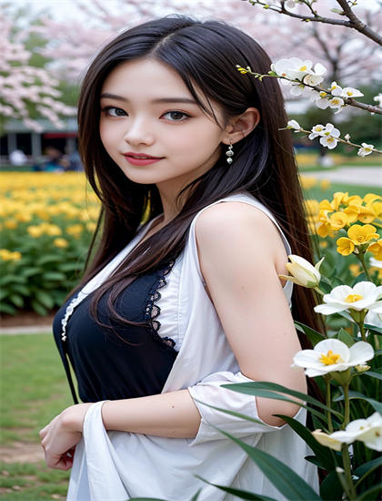 导演剪辑：瘫痪未婚妻,苏醒后将我抛弃高潮解析：戏剧冲突与情感爆发