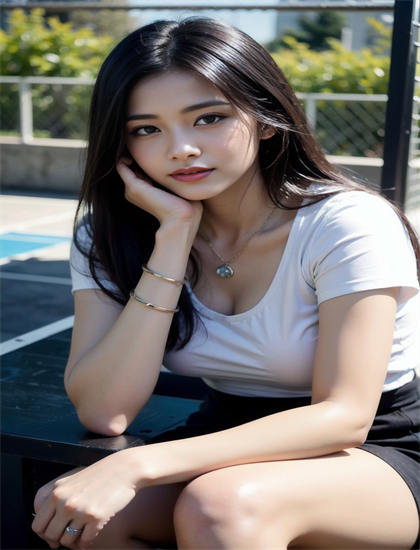 奶播盒子_《迎风的青春》免费观看_高清小型DVD