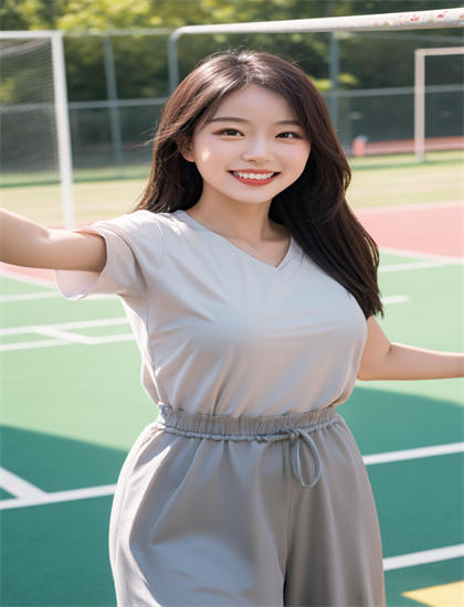 妈妈的朋友5在线中文观看完整版免费_九一直播NBA在线观看免费高清视频_日韩影