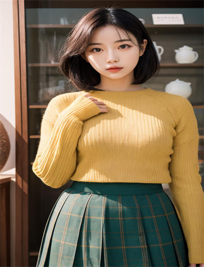 无人在线观看高清电影电视剧动漫_windows欧美大尺寸_男人非礼美女