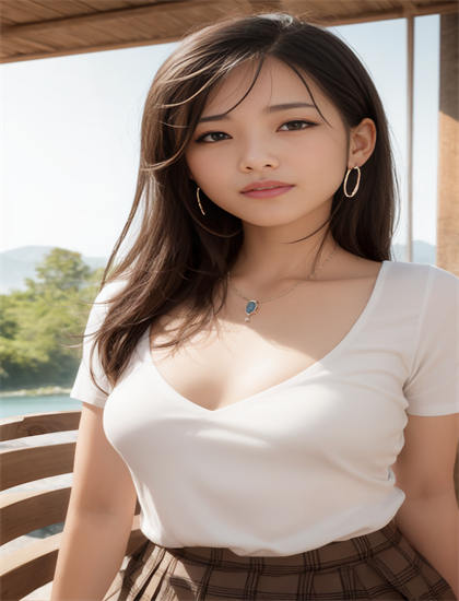 不能睡50岁女人的原因_虫虫漫画在线观看页面免费漫画_35岁的女人保养秘诀