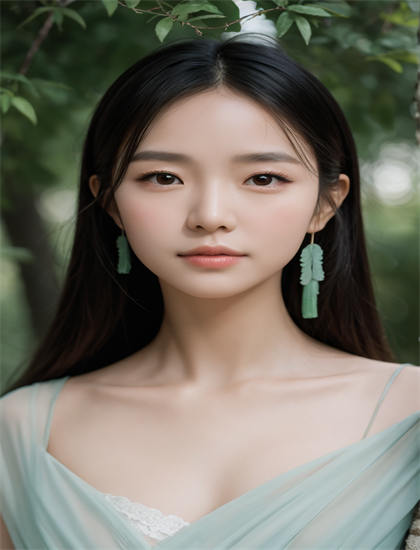 独立的《神秘代码》观影设备建议值得回味的：硬件配置与环境设置