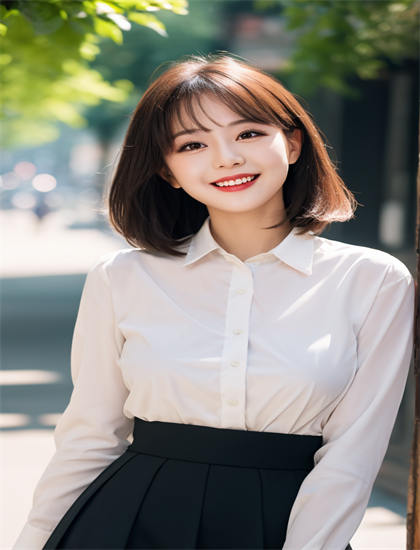 無碼精品少婦在線人妻AV_歐美愛情動作片