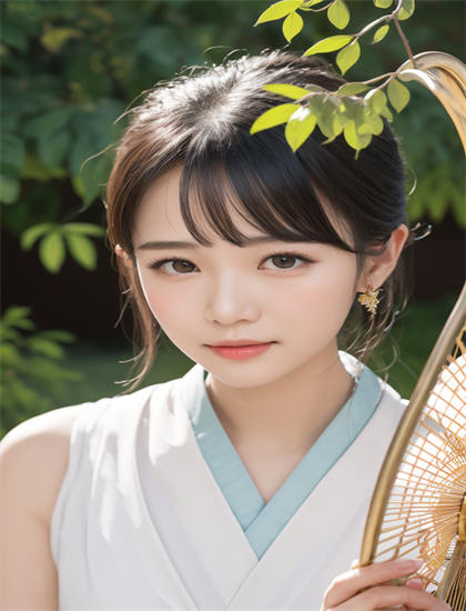 2026年度推荐龙神都市行深度评测