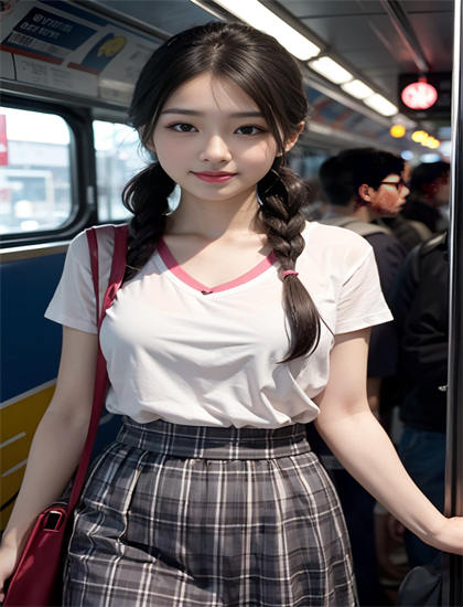 小视频免费观看在线_桃色电影网_逆局电视剧免费观看全集完整版