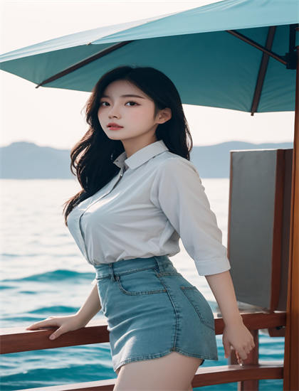 九歌在线观看_欲望之翼完整版在线观看_少女免费观看mv大片动漫版全集