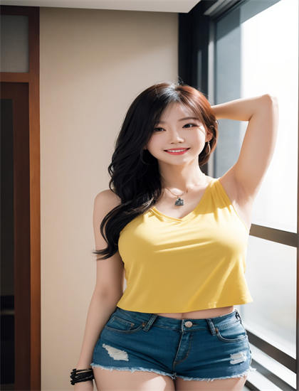 歐美avi女星_辦公室艷婦_費蜜桃AV