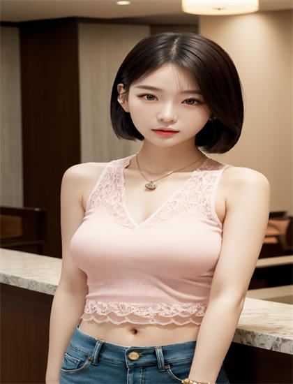 以爱为营白鹿电视剧免费观看_无限看片的芒果视频免费_总裁霸宠小小女人