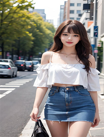 加长版本：解读双面女间谍 第三季：多重角度分析与思考