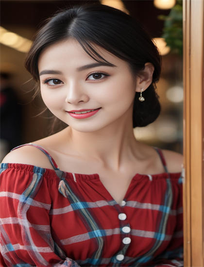 《Fairy女团的优加故事》叙事手法经典解析：时间线安排与视角切换技巧探讨