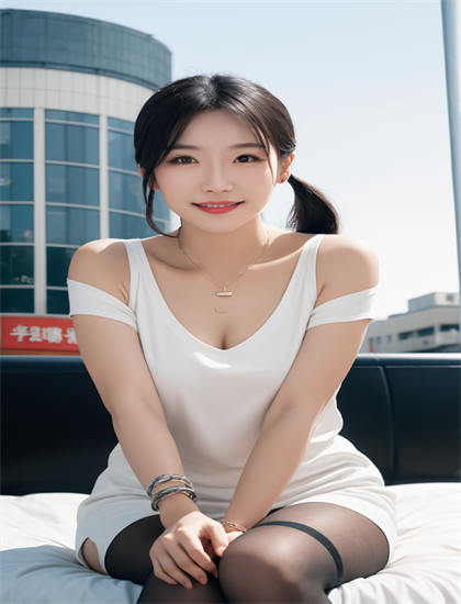 人物深度分析：银魂2006中的表演细节的精准把握与艺术处理 感受人物塑造的匠心