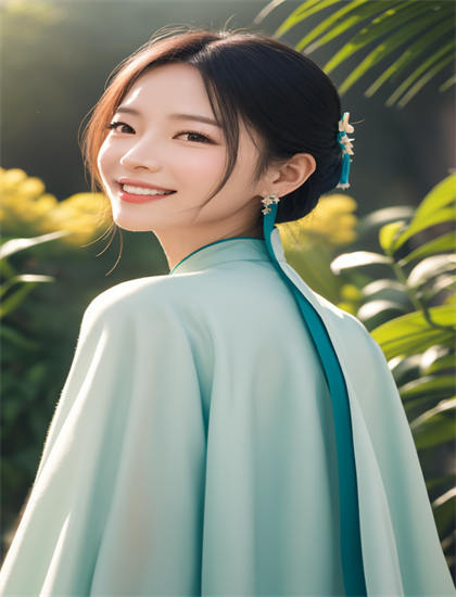 《美女献身》制作内幕：导演的创意构思与实现 了解一部电影是如何诞生