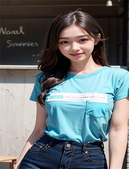 美女解開扒掉內衣視頻_國產精品V無碼A片在線看小說