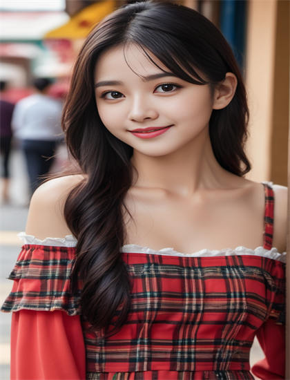 γ大生意人γ电视剧在线观看_刻晴大战史莱姆天堂免费观看cy_北条麻妃_中文字幕