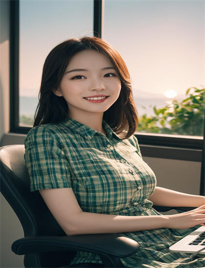 青春片深度解析：金秘书为什么要这样的人物塑造与情感表达 ——深入探索青春片的艺术世界