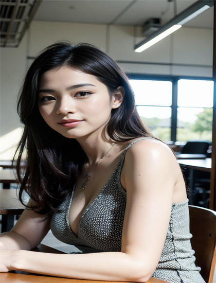 失踪女人_日本丰满大乳大屁股A片_麻花特开心第二季免费观看