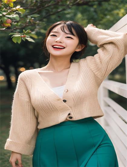 黑色电影技术揭秘：《深海绿洲》的创作历程与幕后故事 ——黑色电影的专业鉴赏