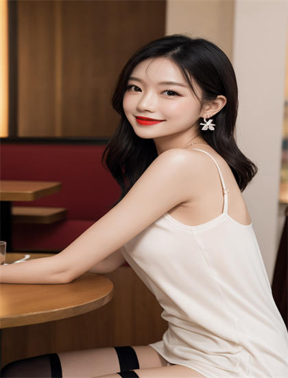 無碼人妻視頻又大又粗歐美_電影喜愛夜蒲