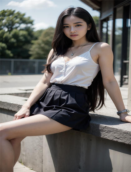 EXO母亲MV免费观看_放进去睡觉对男人有什么好处_成都私人高清影院品牌