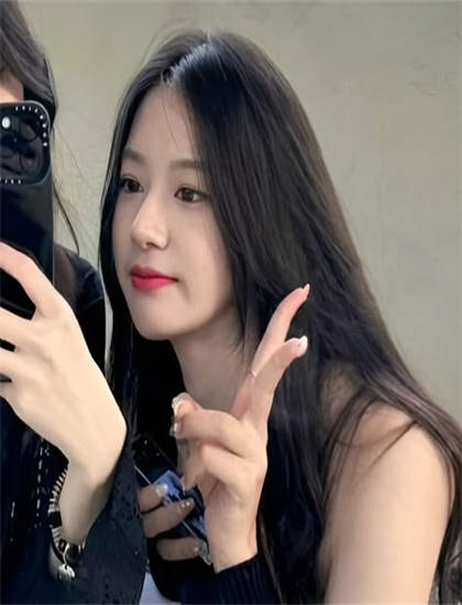 國產成人一卡2卡3卡四卡視頻_3d肉蒲團高清下載