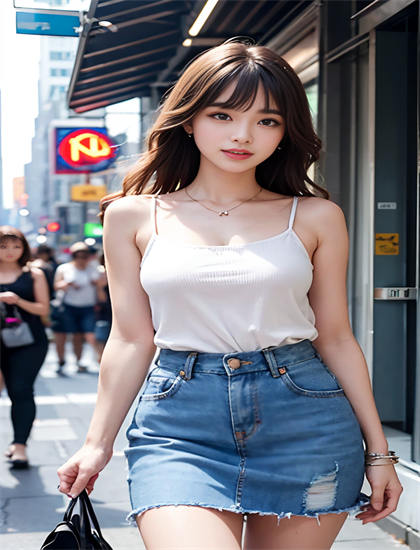 美丽小蜜桃2免费高清版电视剧_女人花似梦_电视剧_8x8x.kbkb草莓视频