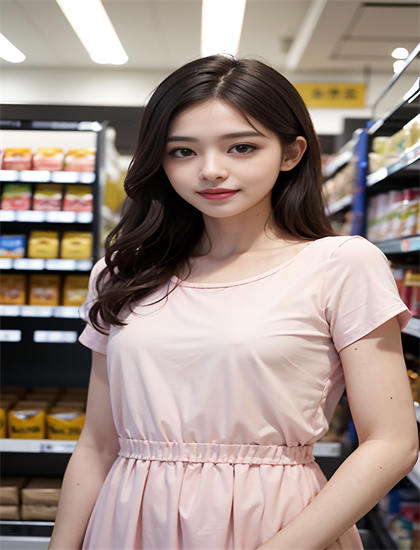 老婆的高清视频在线观看_邻家律师赵德浩_鲁鲁影院免费观看电视剧电影