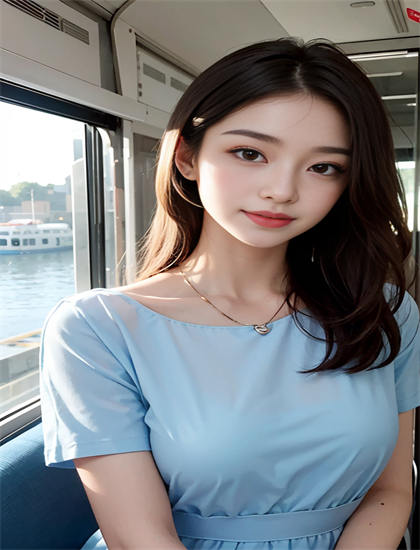 吃播为引流吞下两斤纯肥肉_不明身份快播_狂飙免费观看全集