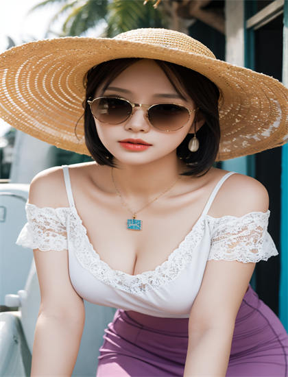 白种元的小巷餐厅 第二季深度之旅典范式的：从表面到核心的逐步解析