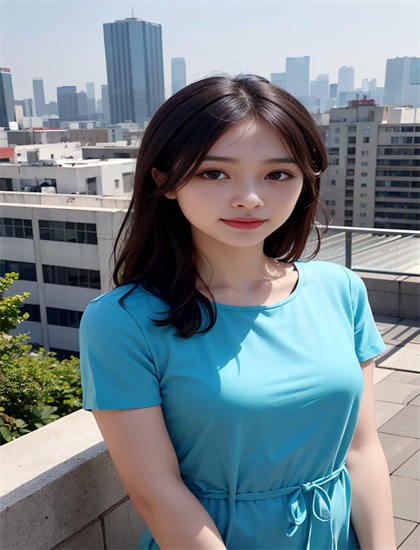 《我们是谁》与当代文化：人物的性格塑造与成长轨迹 探索艺术与文化的互动关系