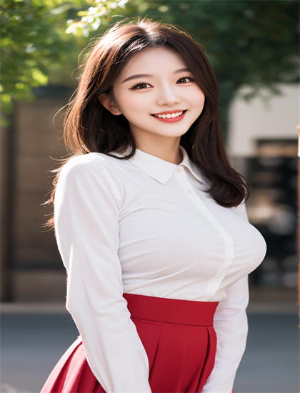 表演艺术解析：《无复为君生》的群像表演的整体效果与个体特色 感受表演的情感力量