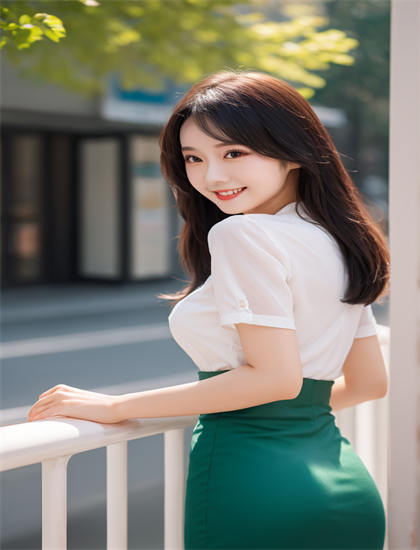 中文國產成人精品久久麻豆_男人和女人在一起生寶寶